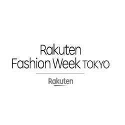 Rakuten Fashion Week September-2024